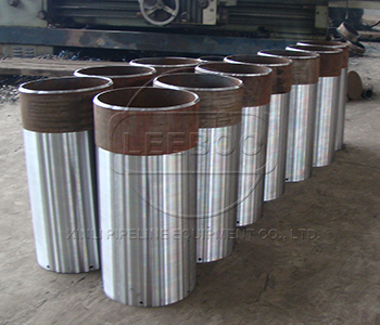 套筒<a href=http://www.pnbfbz.com target=_blank class=infotextkey>補(bǔ)償器</a>.jpg