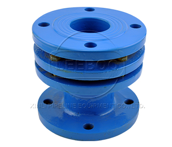 <a href=http://www.pnbfbz.com target=_blank class=infotextkey>伸縮器</a>3.jpg