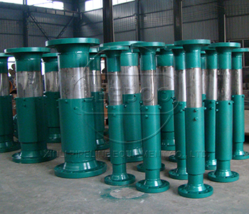 套筒<a href=http://www.pnbfbz.com target=_blank class=infotextkey>補(bǔ)償器</a>2.jpg