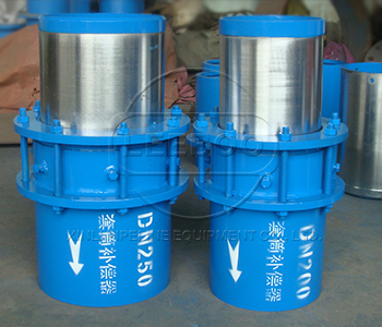 套筒<a href=http://www.pnbfbz.com target=_blank class=infotextkey>補(bǔ)償器</a>4.jpg