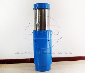 套筒<a href=http://www.pnbfbz.com target=_blank class=infotextkey>補(bǔ)償器</a>3.jpg