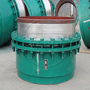 萬象旋轉(zhuǎn)型<a href=http://www.pnbfbz.com target=_blank class=infotextkey>補(bǔ)償器</a>.jpg