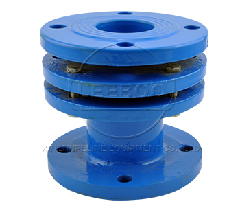 <a href=http://www.pnbfbz.com target=_blank class=infotextkey>伸縮器</a>.jpg