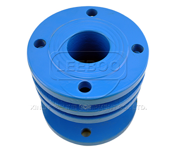 <a href=http://www.pnbfbz.com target=_blank class=infotextkey>伸縮器</a>2.jpg