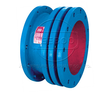 RS柔性套管式<a href=http://www.pnbfbz.com target=_blank class=infotextkey>伸縮器</a>.jpg