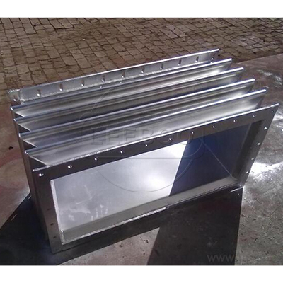 矩形波紋<a href=http://www.pnbfbz.com target=_blank class=infotextkey>補償器</a>的應(yīng)用