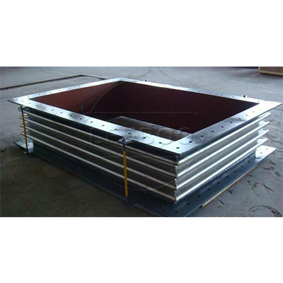 矩形波紋<a href=http://www.pnbfbz.com target=_blank class=infotextkey>補償器</a>的應(yīng)用