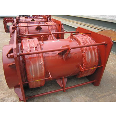 大拉桿橫向波紋<a href=http://www.pnbfbz.com target=_blank class=infotextkey>補償器</a>使用在供熱管網(wǎng)中有哪些優(yōu)點