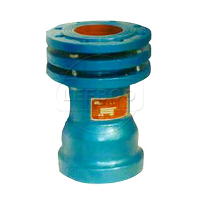 <a href=http://www.pnbfbz.com target=_blank class=infotextkey>伸縮器</a>焊接工藝直接影響管道的密封性