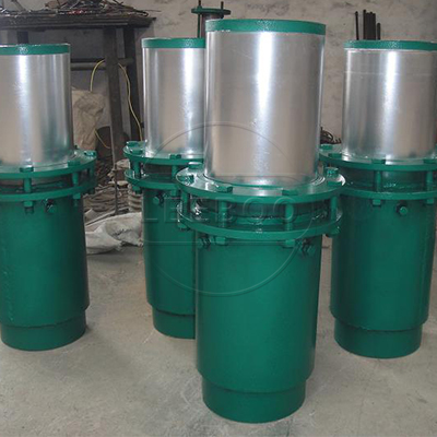 供熱管道采用的<a href=http://www.pnbfbz.com target=_blank class=infotextkey>補(bǔ)償器</a>種類有很多