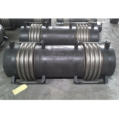 哪些因素影響波紋管<a href=http://www.pnbfbz.com target=_blank class=infotextkey>補(bǔ)償器</a>的質(zhì)量