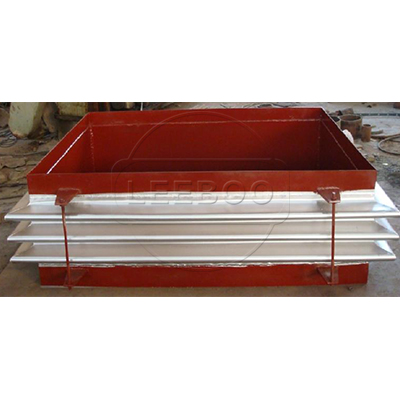 正確選擇波紋<a href=http://www.pnbfbz.com target=_blank class=infotextkey>補(bǔ)償器</a>非常重要