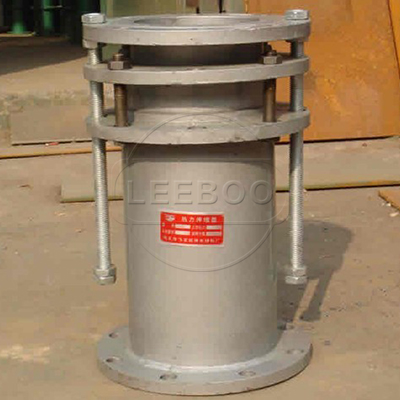 鑫利熱力<a href=http://www.pnbfbz.com target=_blank class=infotextkey>伸縮器</a>用于蒸汽和熱水管線上