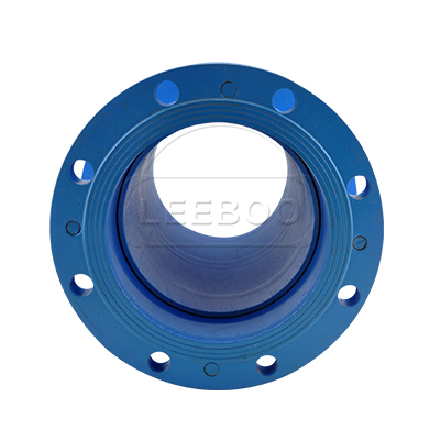 限位<a href=http://www.pnbfbz.com target=_blank class=infotextkey>伸縮器</a>