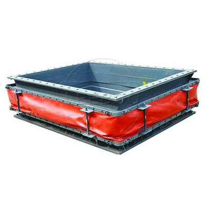 訂購非金屬織物<a href=http://www.pnbfbz.com target=_blank class=infotextkey>補(bǔ)償器</a>要注意哪幾點(diǎn)