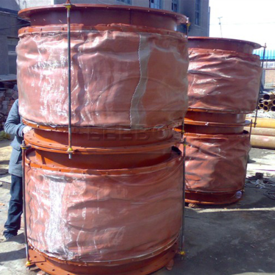 訂購非金屬織物<a href=http://www.pnbfbz.com target=_blank class=infotextkey>補(bǔ)償器</a>要注意哪幾點(diǎn)