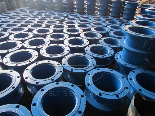 影響鋼制<a href=http://www.pnbfbz.com target=_blank class=infotextkey>伸縮器</a>價(jià)格的幾個(gè)因素