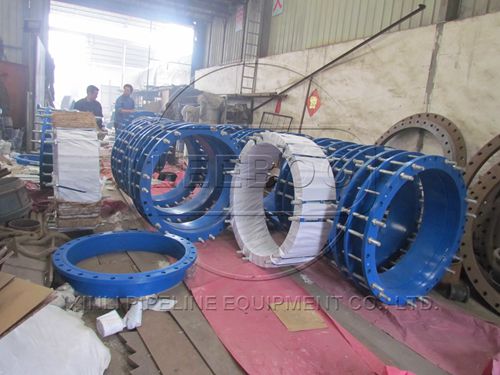 影響<a href=http://www.pnbfbz.com target=_blank class=infotextkey>伸縮器</a>價(jià)格的幾個(gè)因素