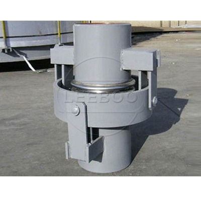 JWJ型萬向鉸鏈<a href=http://www.pnbfbz.com target=_blank class=infotextkey>補償器</a>2.jpg