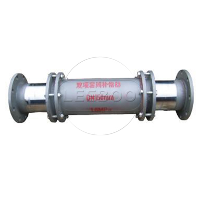 雙流向套筒式<a href=http://www.pnbfbz.com target=_blank class=infotextkey>補償器</a>.jpg