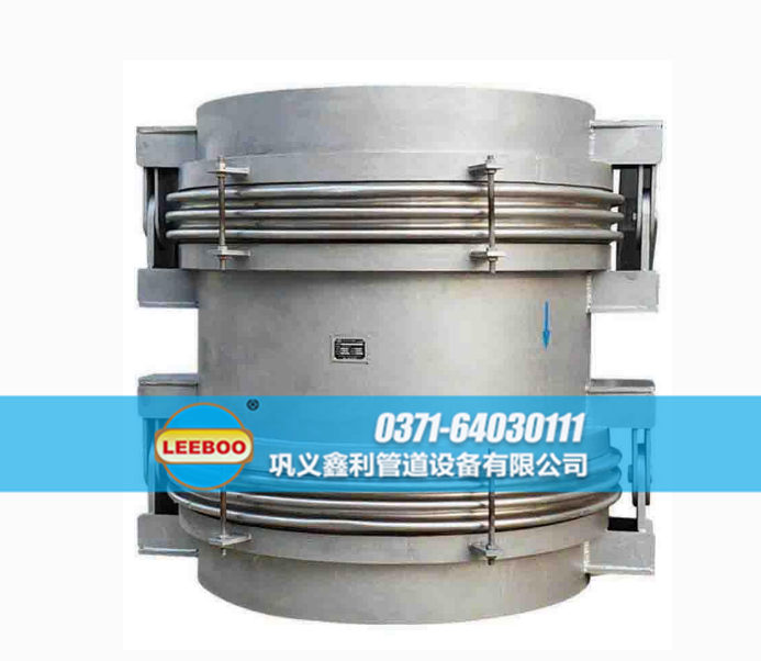 鉸鏈<a href=http://www.pnbfbz.com target=_blank class=infotextkey>補償器</a>