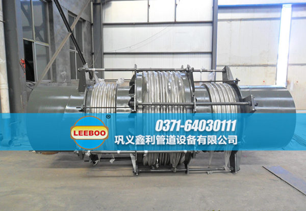 工程專用不銹鋼波紋<a href=http://www.pnbfbz.com target=_blank class=infotextkey>補(bǔ)償器</a>