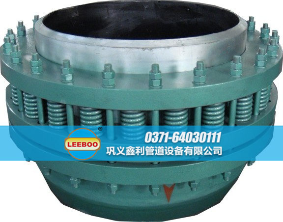 旋轉<a href=http://www.pnbfbz.com target=_blank class=infotextkey>補償器</a>生產(chǎn)廠家