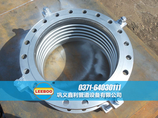 <a href=http://www.pnbfbz.com target=_blank class=infotextkey>補償器</a>的組裝