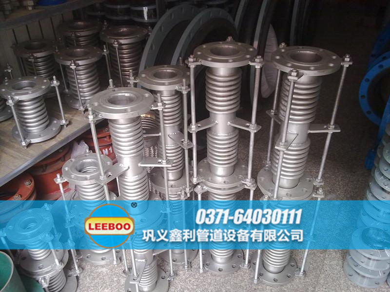 波紋<a href=http://www.pnbfbz.com target=_blank class=infotextkey>補償器</a>日常備貨