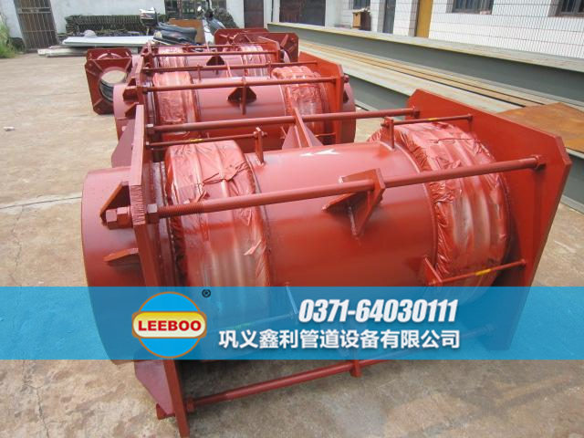 大拉桿橫向波紋<a href=http://www.pnbfbz.com target=_blank class=infotextkey>補償器</a>價格