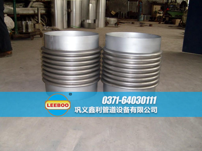 <a href=http://www.pnbfbz.com target=_blank class=infotextkey>補(bǔ)償器</a>波紋管結(jié)構(gòu)