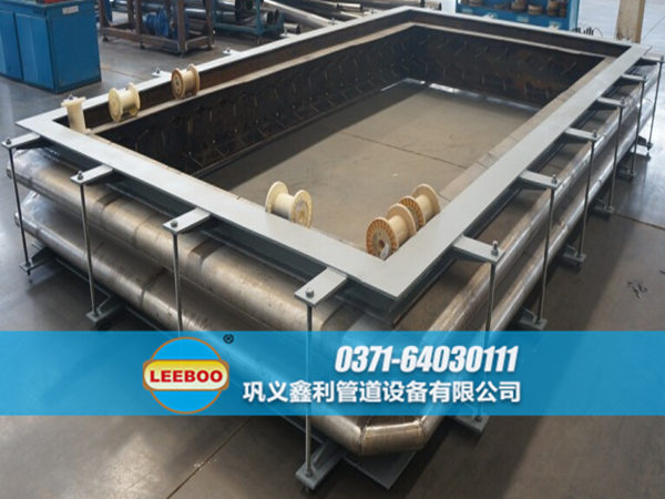 矩形波紋<a href=http://www.pnbfbz.com target=_blank class=infotextkey>補(bǔ)償器</a>