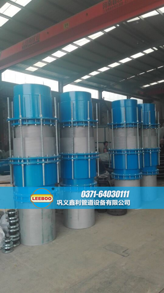 <a href=http://www.pnbfbz.com target=_blank class=infotextkey>補(bǔ)償器</a>廠家