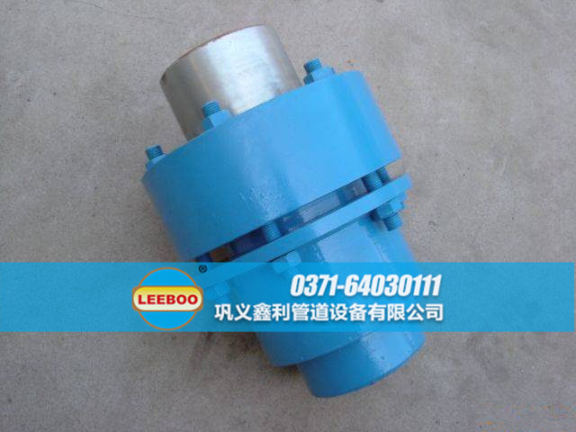 旋轉(zhuǎn)<a href=http://www.pnbfbz.com target=_blank class=infotextkey>補償器</a>實物圖