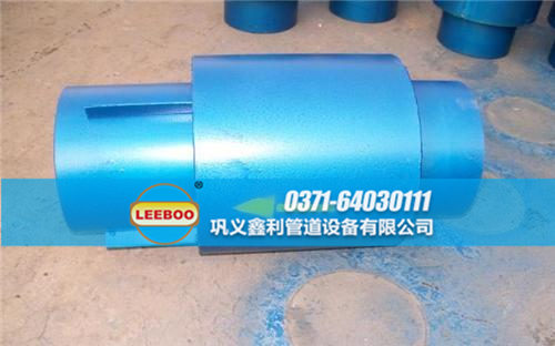 地埋專用波紋<a href=http://www.pnbfbz.com target=_blank class=infotextkey>補(bǔ)償器</a>