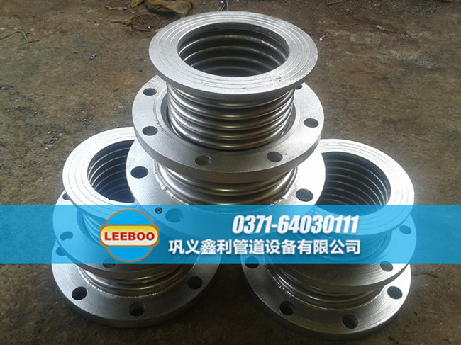 多種口徑波紋<a href=http://www.pnbfbz.com target=_blank class=infotextkey>補(bǔ)償器</a>