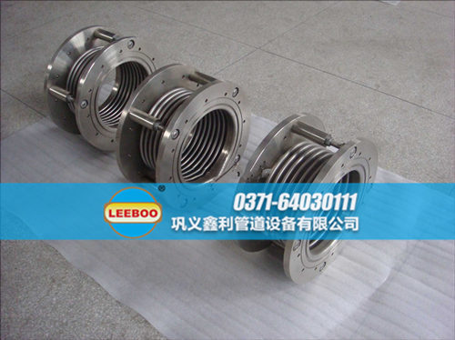 不銹鋼<a href=http://www.pnbfbz.com target=_blank class=infotextkey>補償器</a>生產(chǎn)廠家