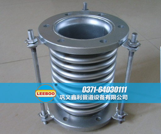 不銹鋼<a href=http://www.pnbfbz.com target=_blank class=infotextkey>補(bǔ)償器</a>發(fā)貨圖