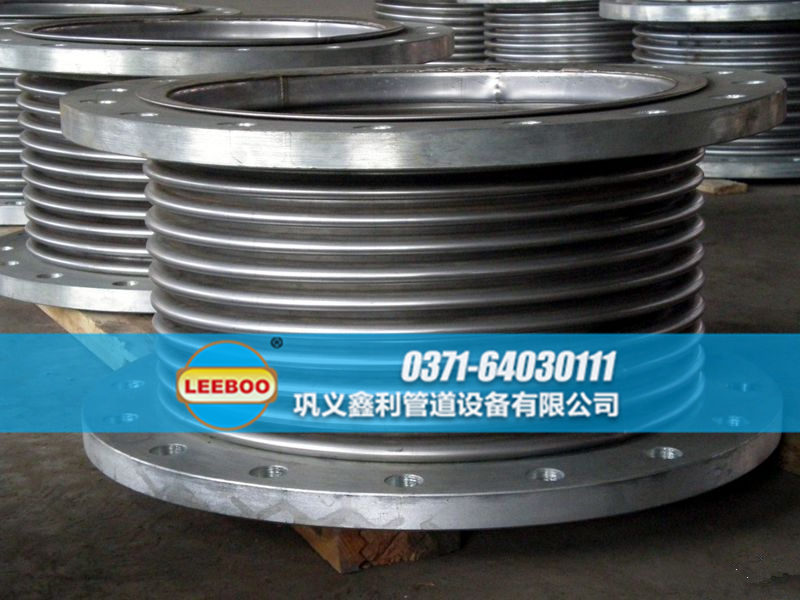 波紋<a href=http://www.pnbfbz.com target=_blank class=infotextkey>補償器</a>備貨