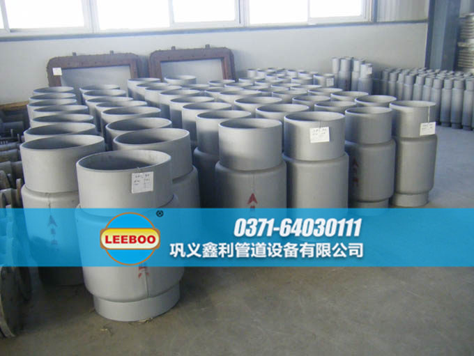 <a href=http://www.pnbfbz.com target=_blank class=infotextkey>補償器</a>配貨車間