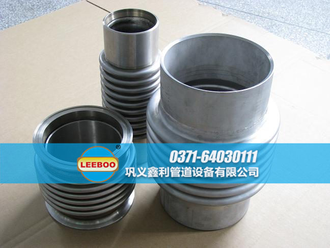 <a href=http://www.pnbfbz.com target=_blank class=infotextkey>補(bǔ)償器</a>波紋管結(jié)構(gòu)