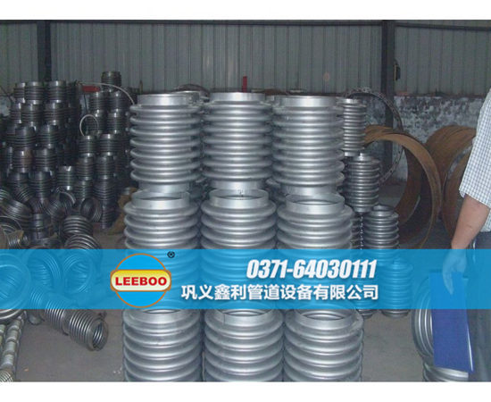 <a href=http://www.pnbfbz.com target=_blank class=infotextkey>補(bǔ)償器</a>日常備貨