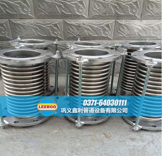 波紋<a href=http://www.pnbfbz.com target=_blank class=infotextkey>補(bǔ)償器</a>性能