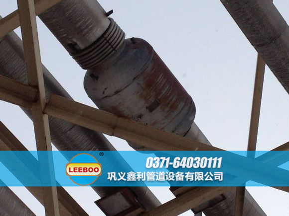 <a href=http://www.pnbfbz.com target=_blank class=infotextkey>補(bǔ)償器</a>現(xiàn)場