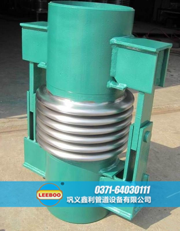 鉸鏈<a href=http://www.pnbfbz.com target=_blank class=infotextkey>補償器</a>