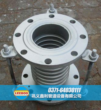 波紋<a href=http://www.pnbfbz.com target=_blank class=infotextkey>補(bǔ)償器</a>