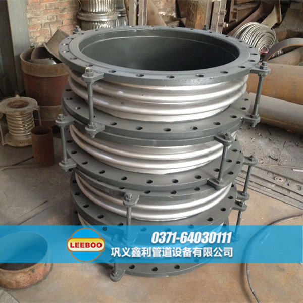 <a href=http://www.pnbfbz.com target=_blank class=infotextkey>補(bǔ)償器</a>現(xiàn)場(chǎng)