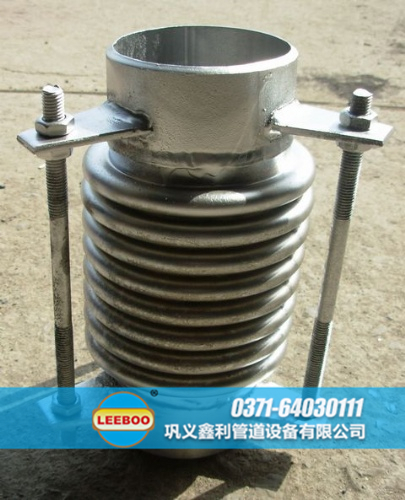 江蘇省蘇州市太倉市焊接<a href=http://www.pnbfbz.com target=_blank class=infotextkey>補償器</a>