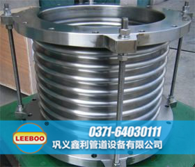 DN200<a href=http://www.pnbfbz.com target=_blank class=infotextkey>補(bǔ)償器</a>