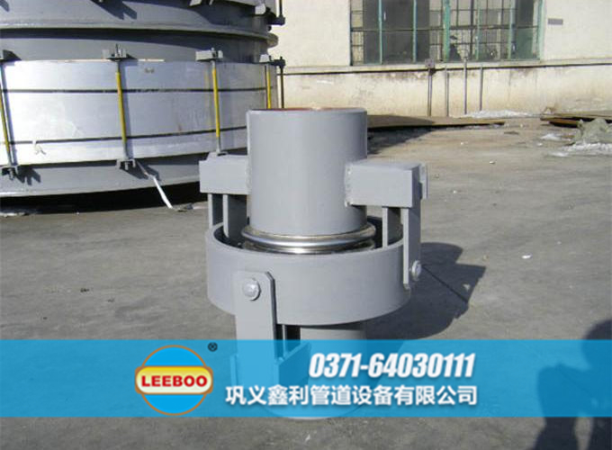 萬向鉸鏈<a href=http://www.pnbfbz.com target=_blank class=infotextkey>補償器</a>